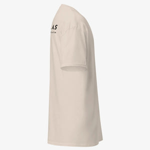 Altphilas Colored Unisex Tee