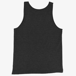 Altphilas Men’s Tank Top