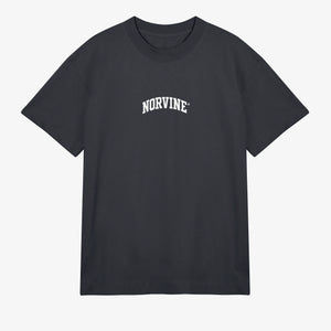 Athletic Block Essential Tee t Shirt Norvine