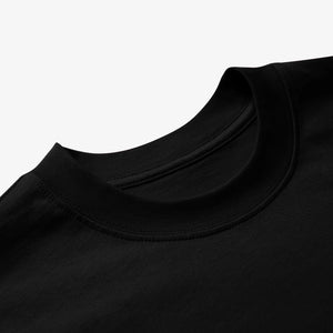 Balaclava 2015 T-shirt - Norvine