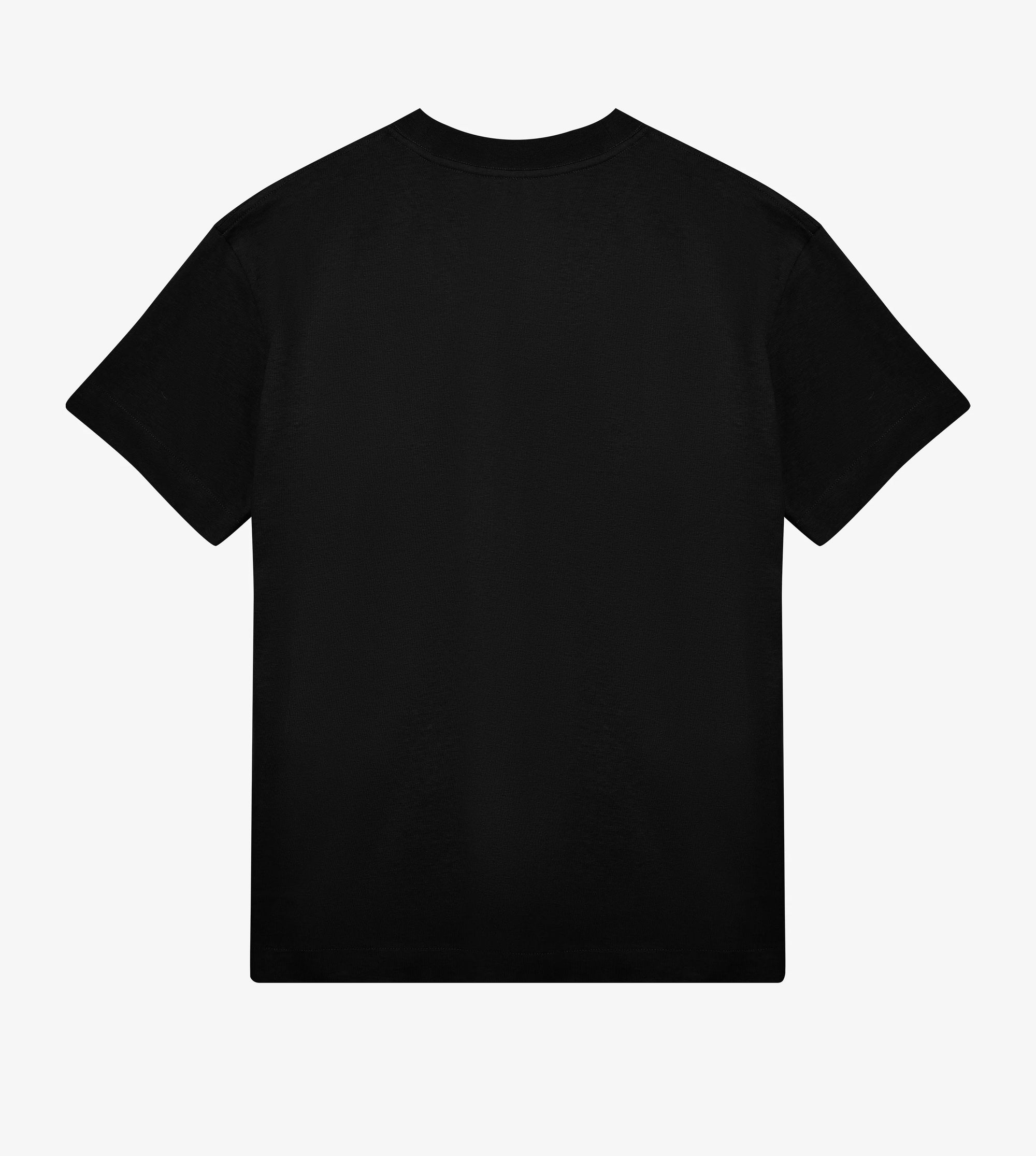 Balaclava 2015 T-shirt - Norvine