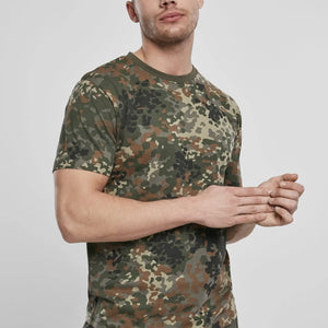 Basic Premium T-shirt - Brandit