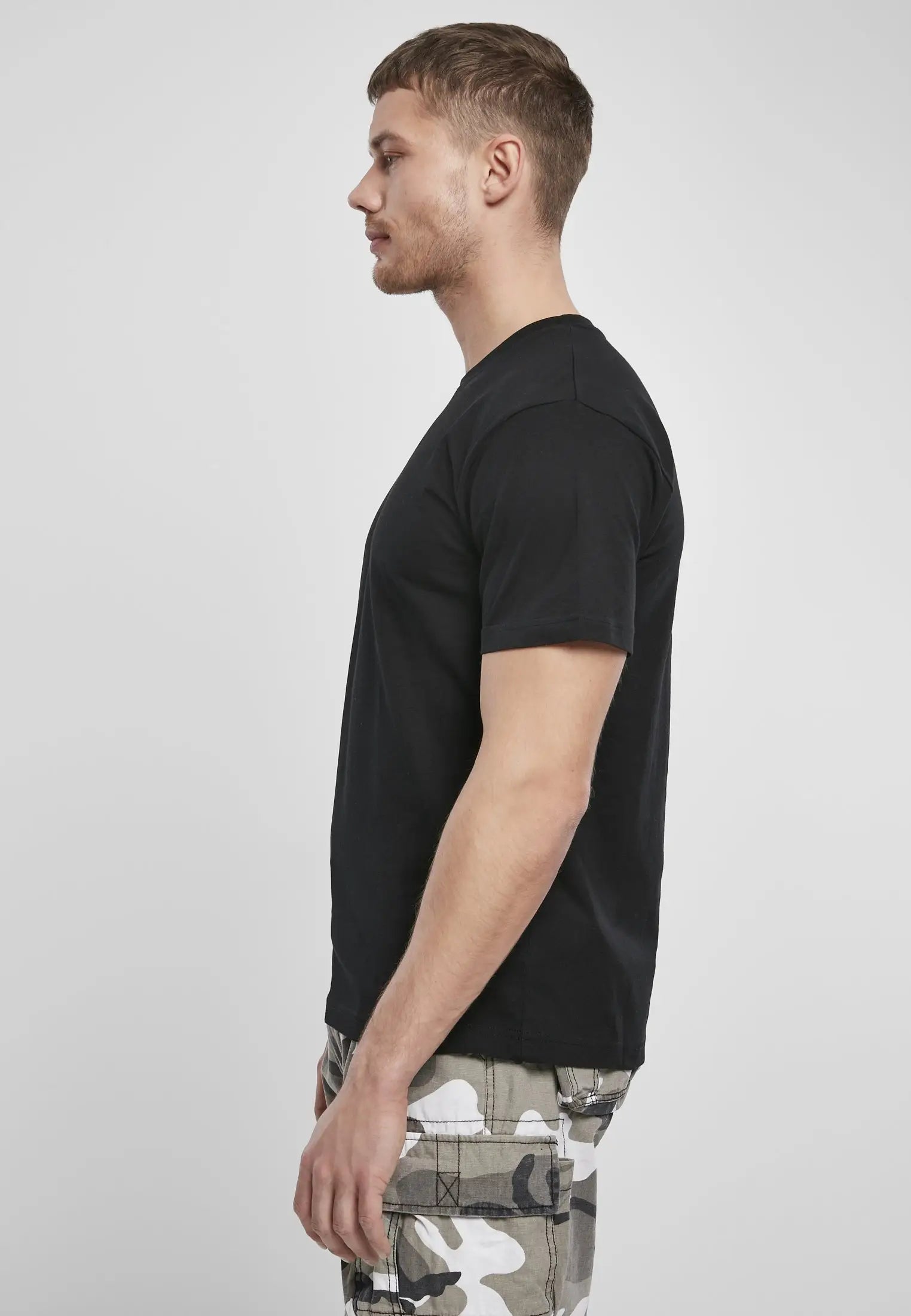 Basic Premium T-shirt - Brandit