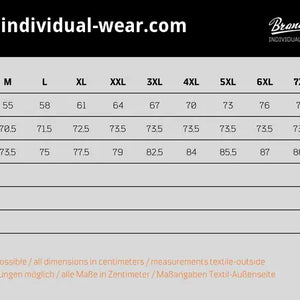 Check Shirt - Brandit