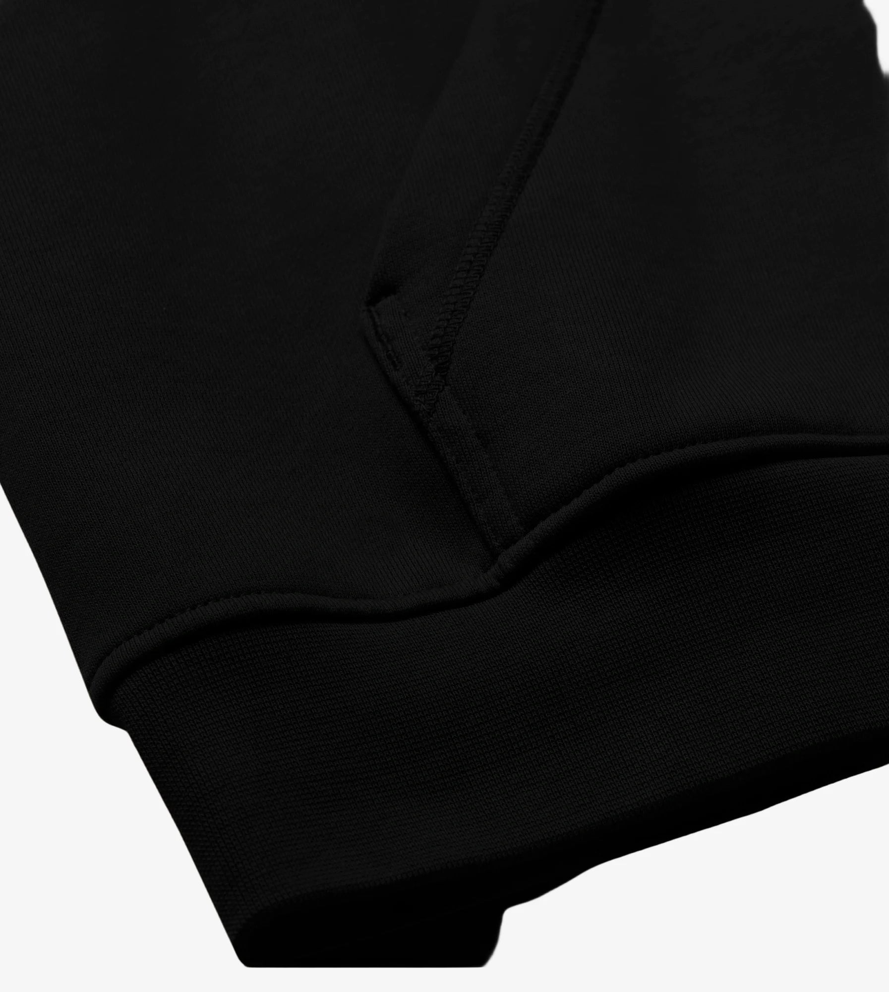 Covenant Hoodie - Norvine