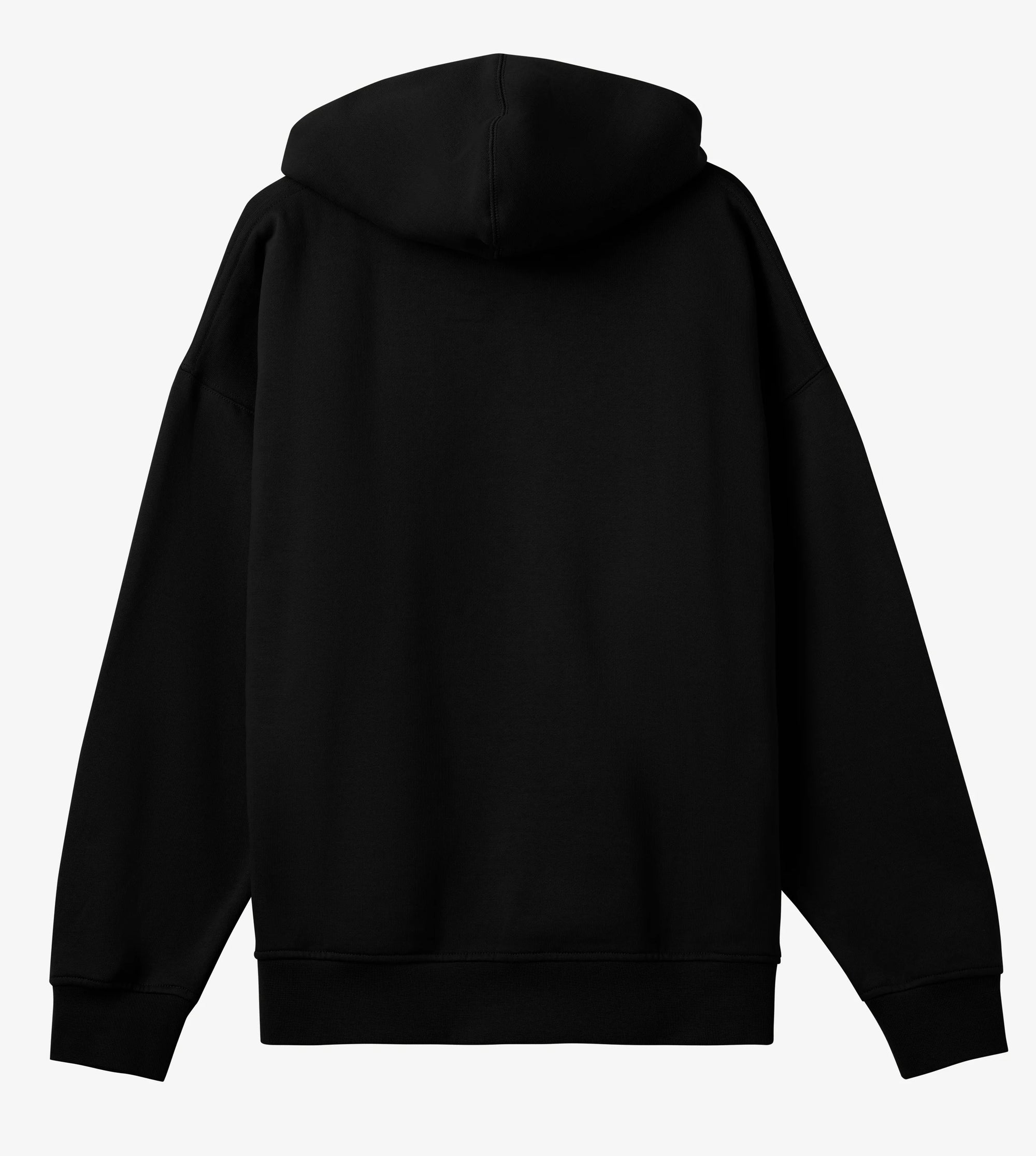 Covenant Hoodie - Norvine