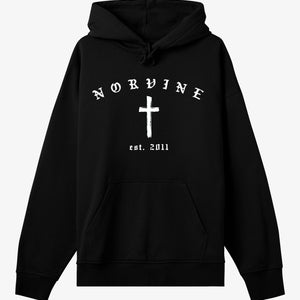 Covenant Hoodie - Norvine