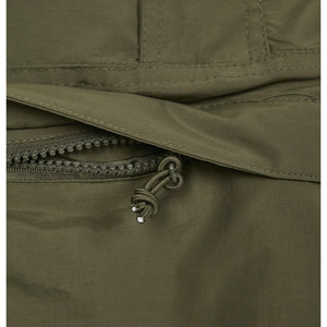 Essential Windbreaker - Brandit