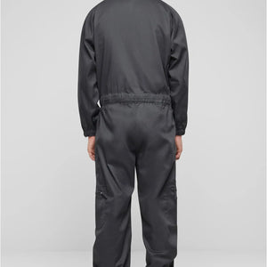 Flight Suit Overall - Brandit
