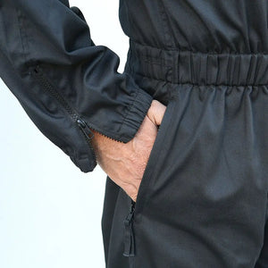 Flight Suit Overall - Brandit