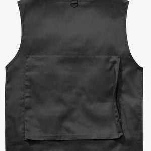 Hunting Vest - Brandit