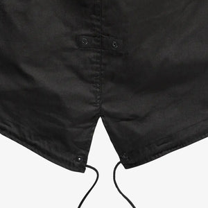 M51 us Parka Jacket Heavy - Brandit