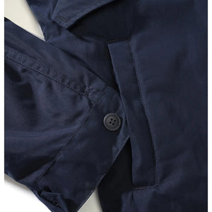 M51 us Parka Jacket Heavy - Brandit