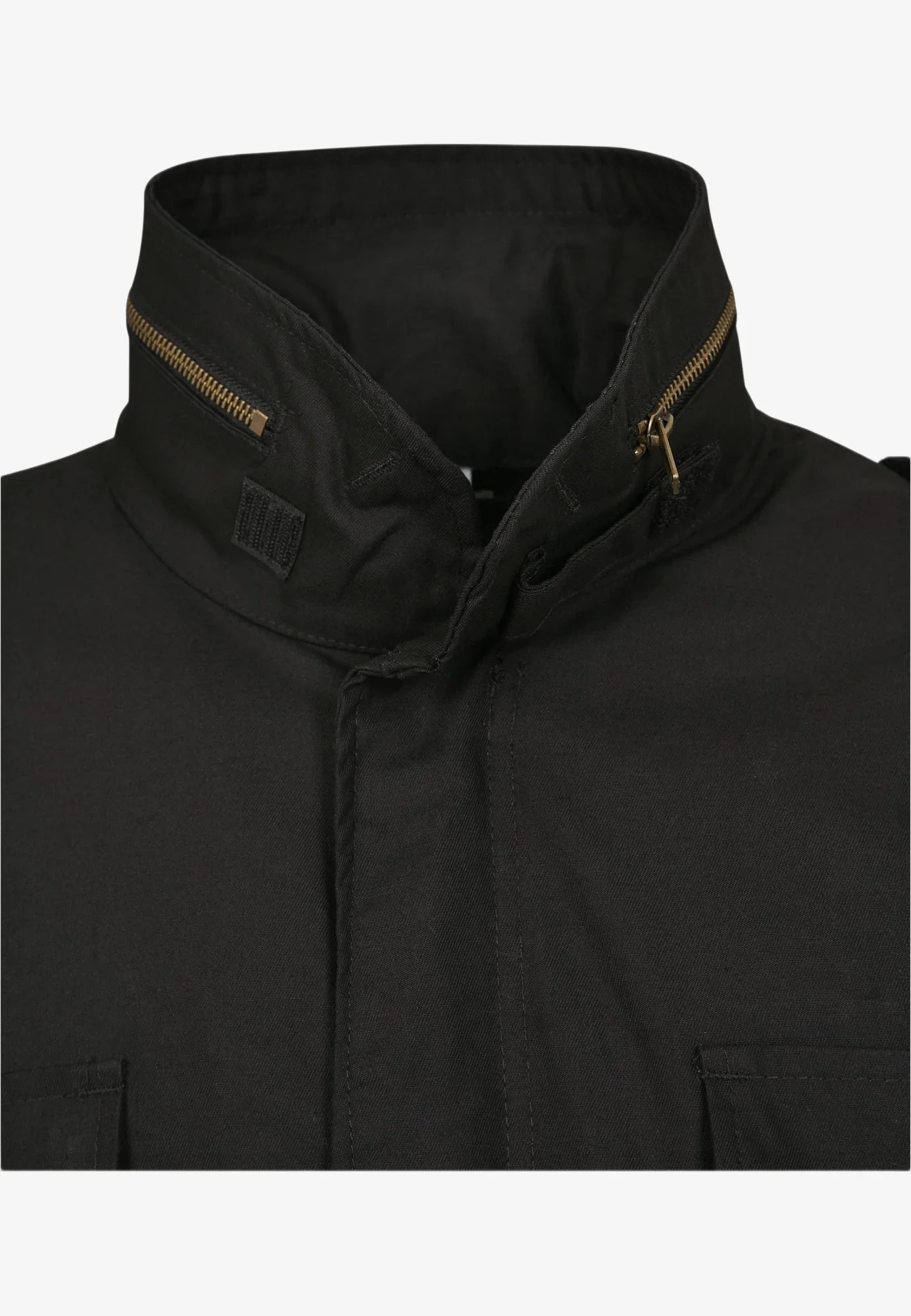 M65 Classic Jacket - Brandit