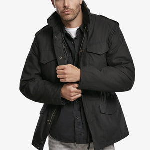 M65 Classic Jacket - Brandit