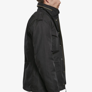 M65 Classic Jacket - Brandit