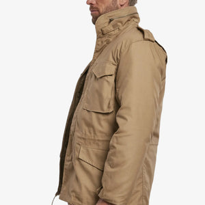 M65 Classic Jacket - Brandit