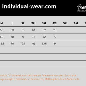 Riley Denim Shirt - Brandit