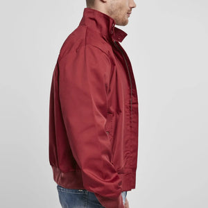 Standard Lord Canterbury Jacket Light - Brandit