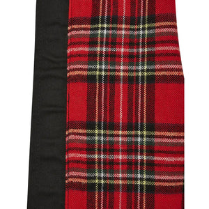 Standard Lord Canterbury Jacket Light - Brandit