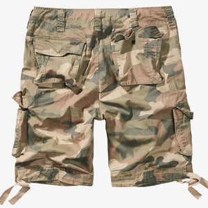 Urban Legend Shorts - Brandit