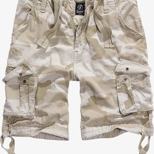 Urban Legend Shorts - Brandit