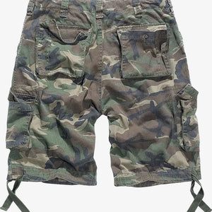 Urban Legend Shorts - Brandit