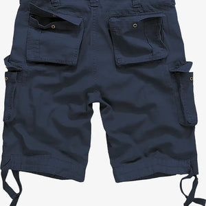 Urban Legend Shorts - Brandit