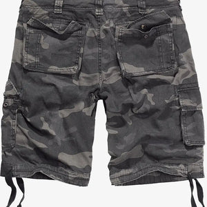 Urban Legend Shorts - Brandit