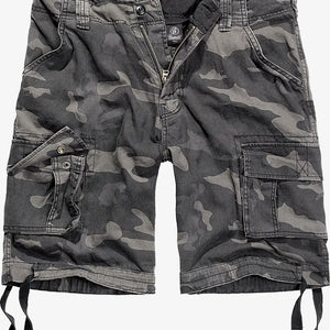 Urban Legend Shorts - Brandit