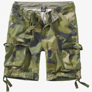 Urban Legend Shorts - Brandit