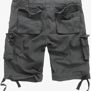 Urban Legend Shorts - Brandit