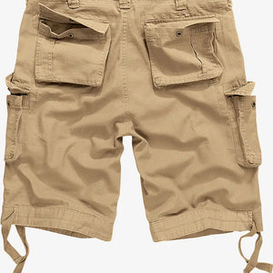 Urban Legend Shorts - Brandit