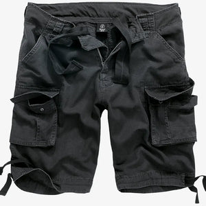 Urban Legend Shorts - Brandit