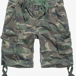 Urban Legend Shorts - Brandit