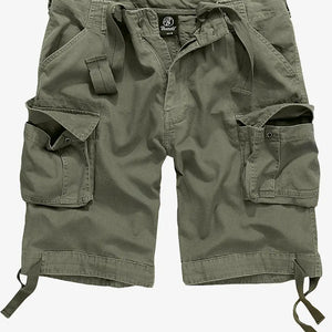 Urban Legend Shorts - Brandit