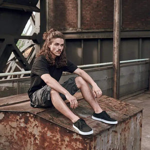 Urban Legend Shorts - Brandit