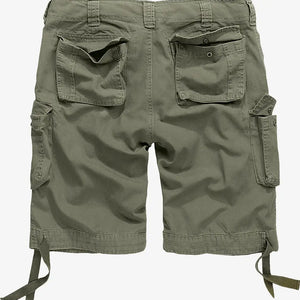 Urban Legend Shorts - Brandit