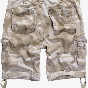 Urban Legend Shorts - Brandit