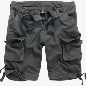 Urban Legend Shorts - Brandit