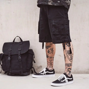 Urban Legend Shorts - Brandit