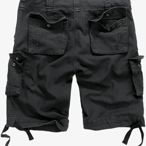 Urban Legend Shorts - Brandit