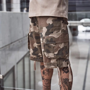 Urban Legend Shorts - Brandit