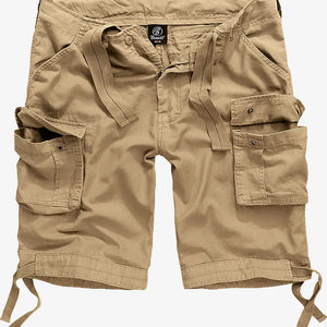 Urban Legend Shorts - Brandit