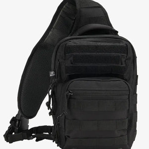 Us Cooper Every Day Carry Sling (shoulder Bag) Backpack - Brandit