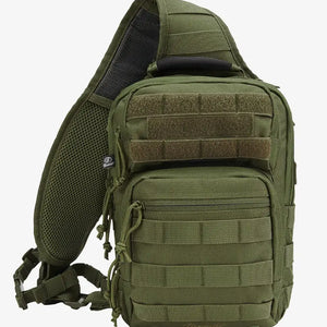 Us Cooper Every Day Carry Sling (shoulder Bag) Backpack - Brandit