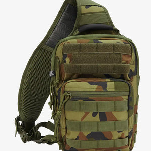 Us Cooper Every Day Carry Sling (shoulder Bag) Backpack - Brandit