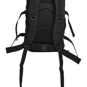 Us Cooper Lasercut Medium Backpack - Brandit