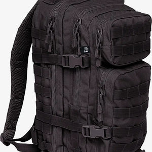 Us Cooper Medium 25l Backpack - Brandit