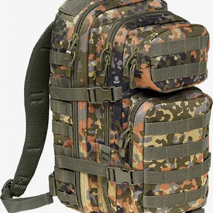 Us Cooper Medium 25l Backpack - Brandit